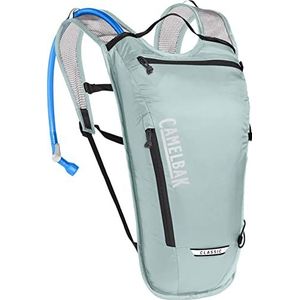 CAMELBAK Blue Haze/Black 3090842 Rugzak, 2,8 liter