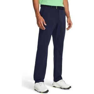 Under Armour Tapered broek Tech herenbroek