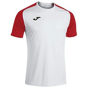 Joma Academy IV T-shirt voor kinderen