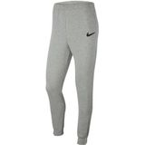 Nike Park 20 Unisex trainingsbroek - volwassenen