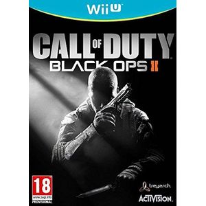 Call of Duty : Black Ops 2 [Importation française]
