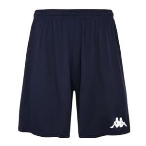 Kappa shorts borgo
