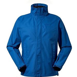 Berghaus Regenjas Rg Alpha 2.0 Shell voor heren, limoges, XS