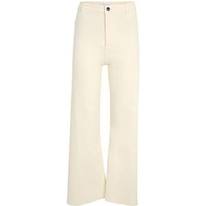 Tamaris alfenas dames broek, Papyrus