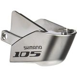 SHIMANO Set met rechtsschroeven voor Y-6TH98050 DE ST-5700