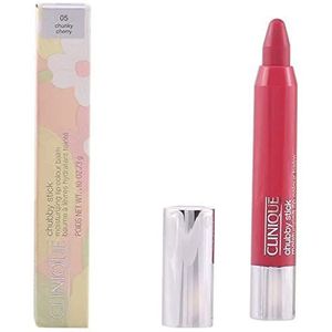 Clinique Cherry 05 lippenbalsem 3g