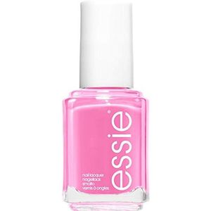 Essie Nagellak, roze, 20 Lovie Dovie