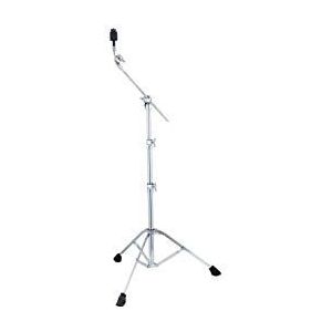 Tama HC43BSN Stage Master, bekkenstandaard, bekkenstandaard, enkele voet