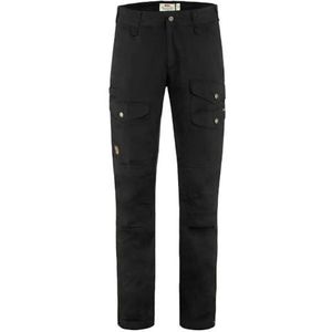 Fjallraven Vidda Pro Ventilated TRS M - Broek - Sport - Heren