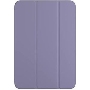 Apple Smart Folio voor iPad mini (6e generatie) - Engelse lavendel