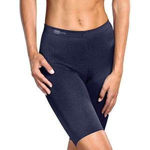 Anita - Sportshorts Massage 1691 – Dames, Blue Iris