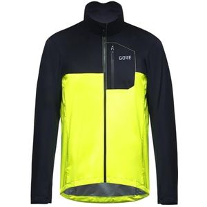 GORE WEAR Heren fietsjas Spirit, Gore-Tex Infinity