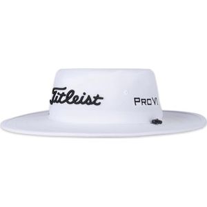 Titleist Uniseks Tour Aussie Aussie
