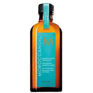 Moroccanoil originele verzorging, 100 ml