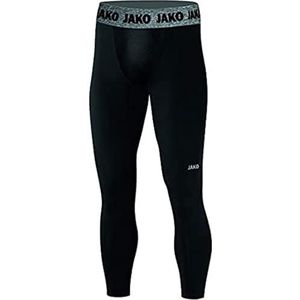 JAKO Compressiepanty 2.0 voor heren