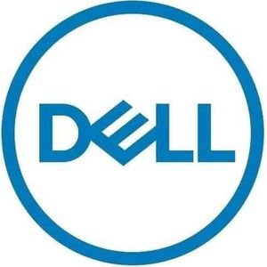 Dell De nieuwe generatie Intel® Core™ i5 processoren is geschikt voor gebruik in de toekomst