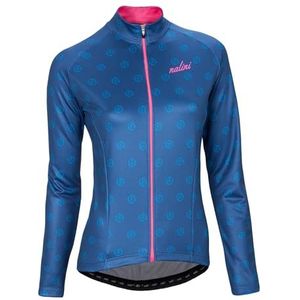 Nalini Nalini ssima dames jersey sweatshirt dames