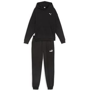 PUMA Loungewear Suit TR