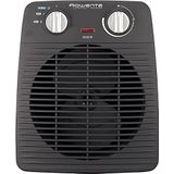 Rowenta Instant Comfort Compact SO2210 - Ventilatorkachel