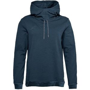 VAUDE T-shirt à capuche Manukau Iii pour femme