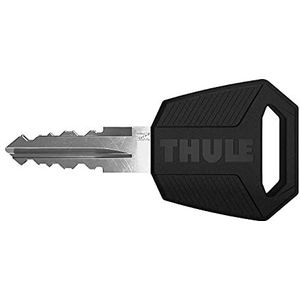 THULE PREMIUM N237