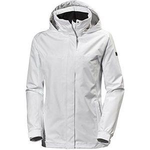 Helly Hansen W Aden Damesjas, wit