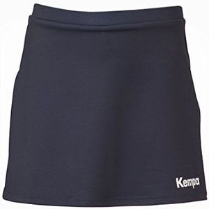 Kempa Skort-200310004 damestas, Marinier
