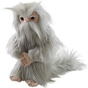 Demiguise Plush Fantastic Beasts Noble Collection