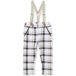 Chicco Pantalon Lunghi lange broek voor baby's, jongens, 98