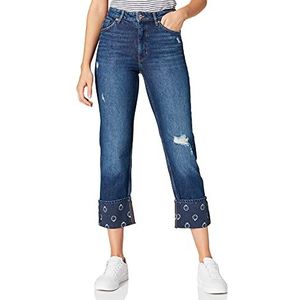 s.Oliver dames jeans, 56Z4