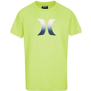 Hurley Hrlb Jongens UV T-Shirt Ombre Icon