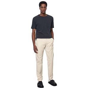 Marc O'Polo T- Shirt Homme, 898, S