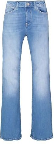 GARCIA Denim broek dames jeans, Gemiddeld gebruik.