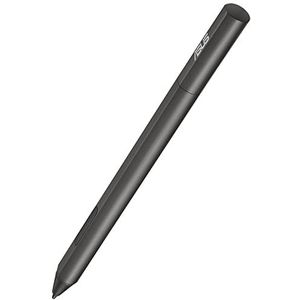 ASUS Active Stylus SA201H - Asus Pen