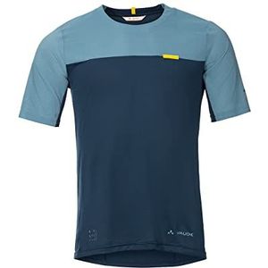 VAUDE Kuro T-shirt voor heren