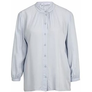 Tamaris annecy dames blouse, Noordpoolgebied