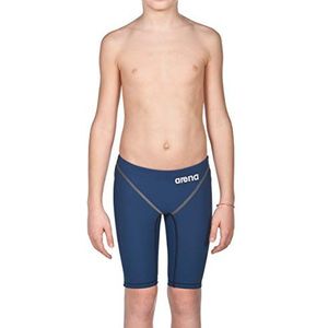 Arena Powerskin ST 2.0 Hardloopshorts voor jongens