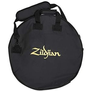 Zildjian Deluxe bekkentas 55,9 cm