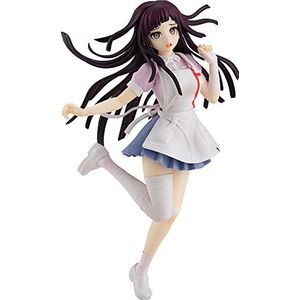 Good Smile Company Danganronpa 1 2 Reload Beeldje PVC Pop Up Parade Mikan Tsumiki 16 cm