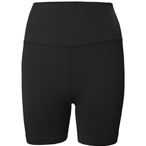 Helly Hansen W Allure Fietsbroek zonder naden – shorts – Cargo Shorts – Dames