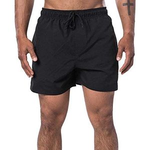 Rip Curl X Zwemshorts voor heren