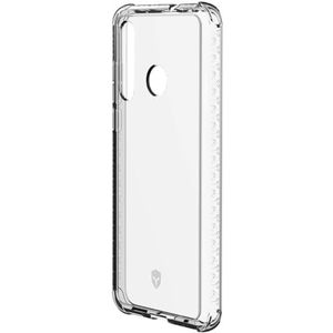 Force Case FC Air Huawei P30 Lite Transparant