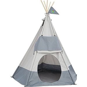 HABA Terra Kids Tipi