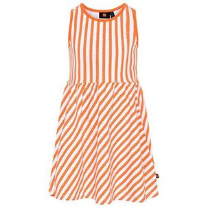 Maat 104 - zomerjurkjes kopen? Laatste trends 2023 summer dresses hier  online. Leuke zomer jurken vind je op beslist.be
