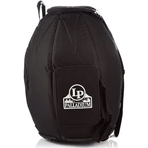 LP Latin Percussion LP544-PS tas voor Conga Palladium