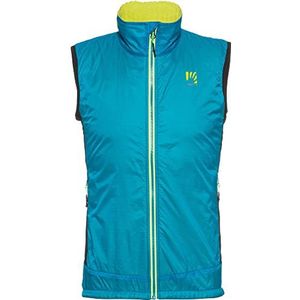 Karpos Housse Gilet de sport pour homme