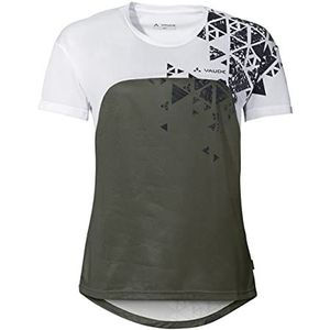 VAUDE T-shirt pour femme Moab Vi