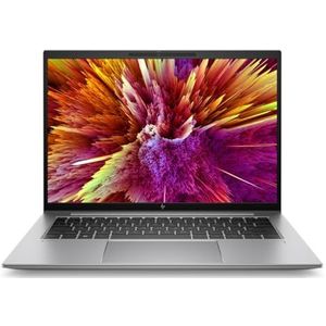 HP ZBook Firefly 14 G10 6B8R6EA 14"" WUXGA IPS, Intel i7-1355U, 16GB RAM, 512 GB SSD, RTX A500, Windows 11 Pro