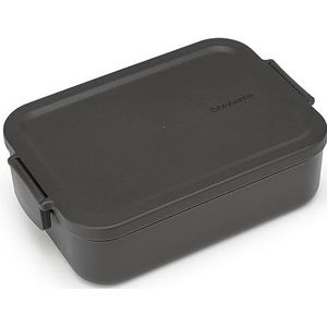 Make & Take lunchbox, medium