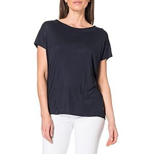 s.Oliver 120.10.103.12.130.2061526 T-shirt voor dames, 5959